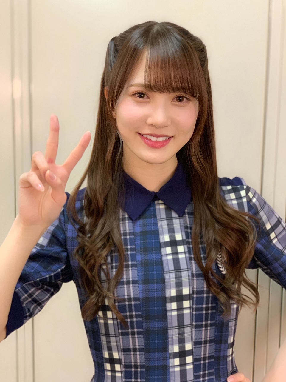 けやき坂46 日向坂46 加藤史帆 制服vol.1 コンプ