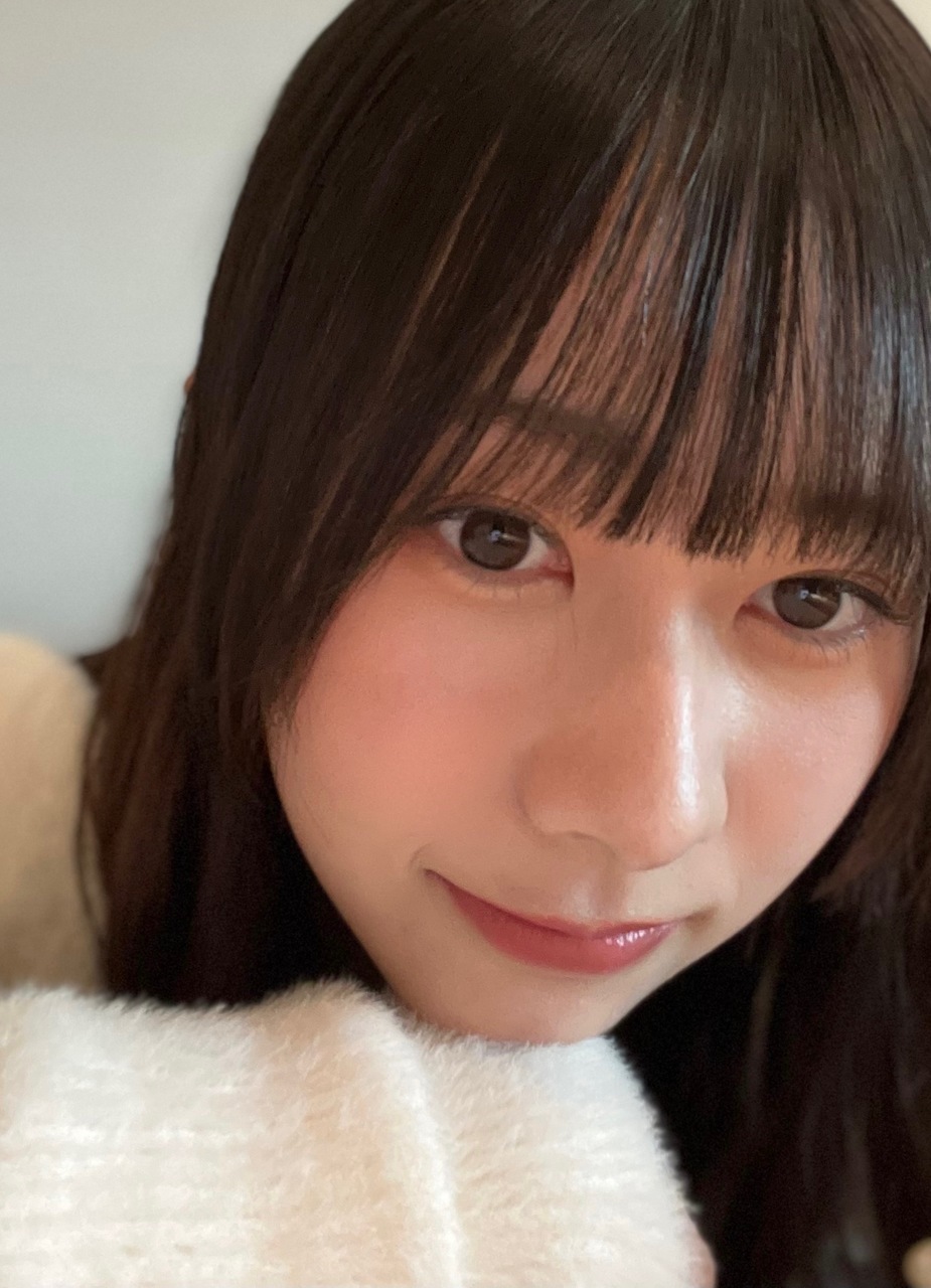 石塚 瑶季公式ブログ | 日向坂46公式サイト