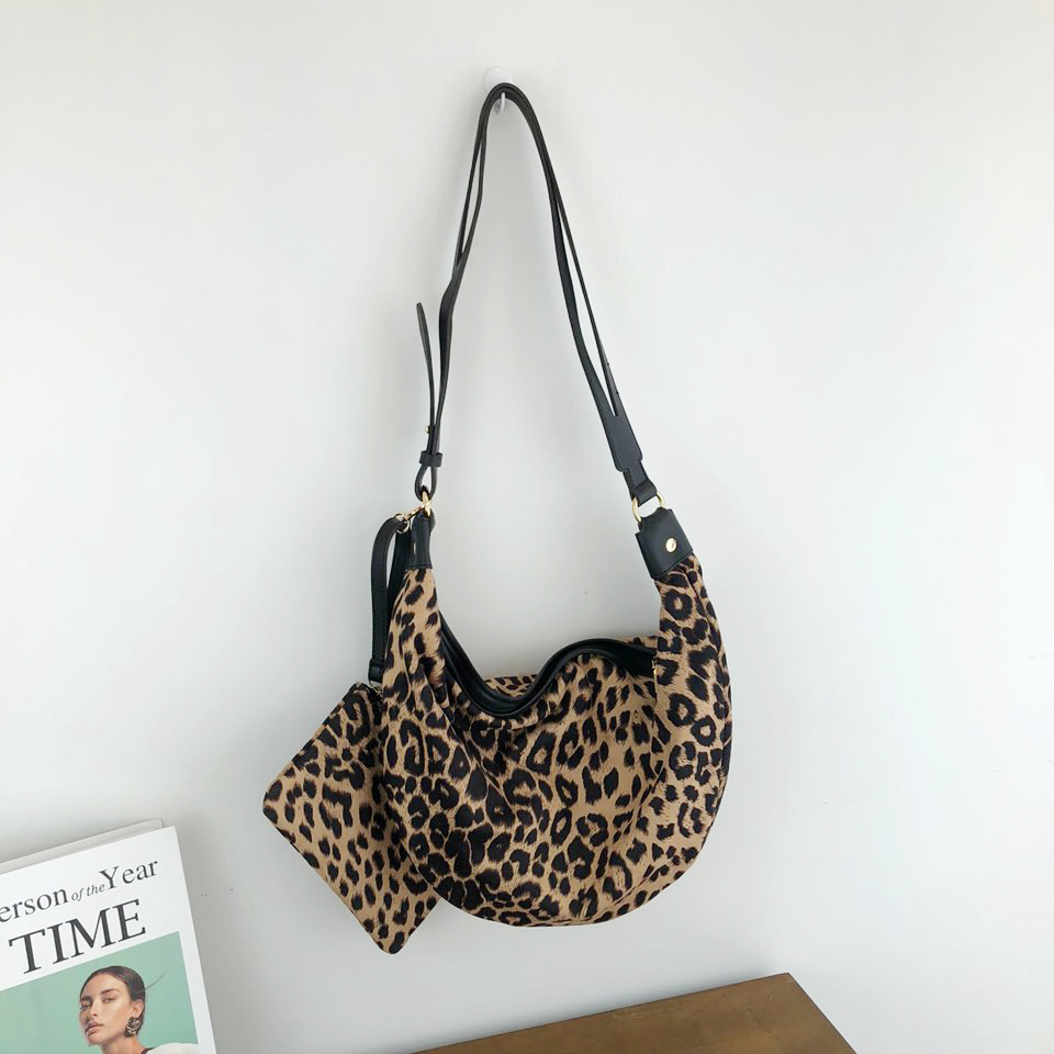 GLAVIL キャミソール ビッグジッパー ヒョウ柄 Amazon | [TISTIK] Y2K