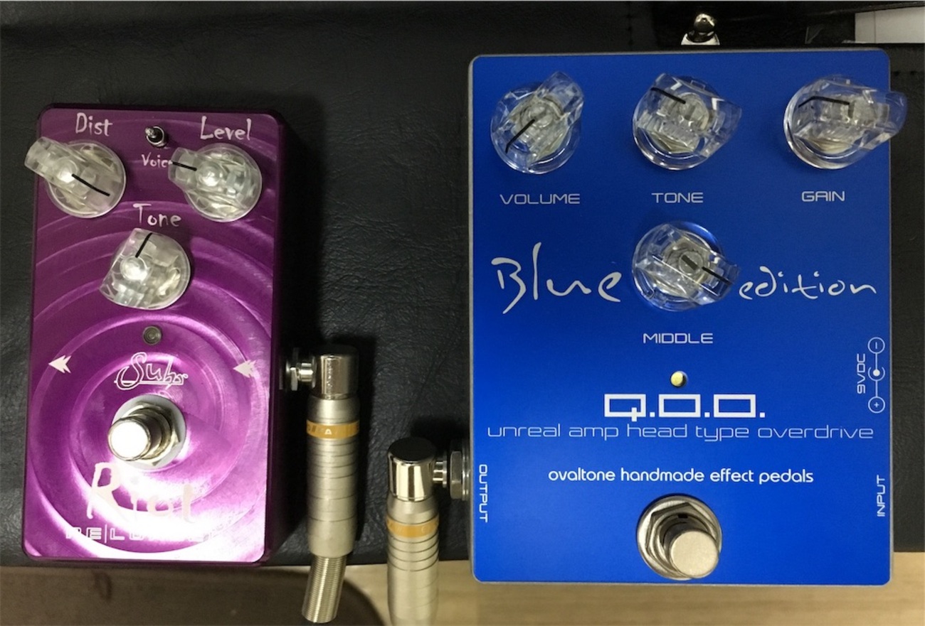 backend=imagemagick;version=1;