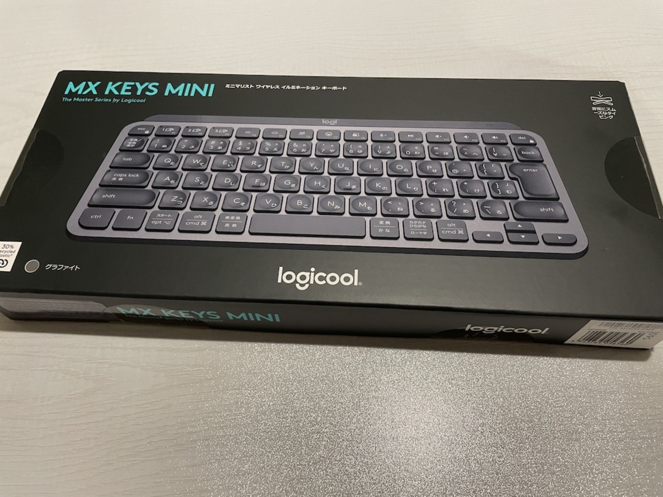 backend=imagemagick;version=1;