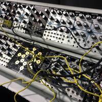 FAQ】ユーロラック（EuroRack）、HP とは？ | Digiland（デジランド）