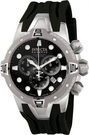 Reserve model 0645 | InvictaWatch.com
