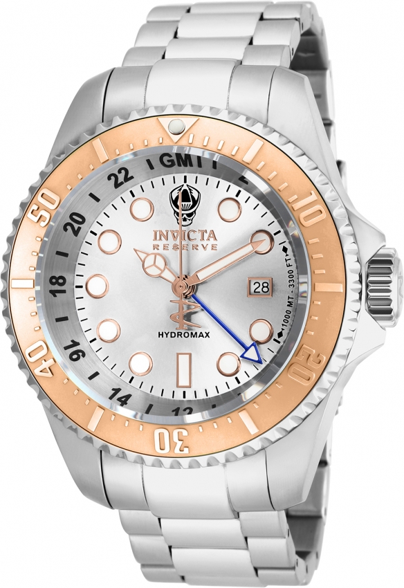 model 16964 | InvictaWatch.com