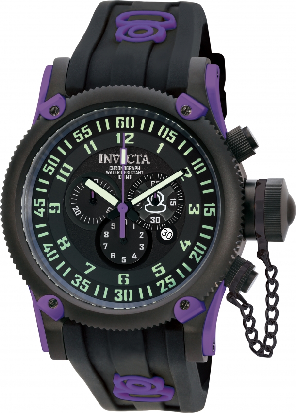 model 10184 | InvictaWatch.com