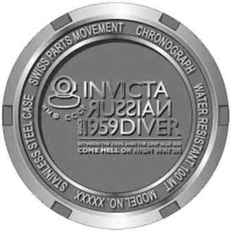 model 11364 | InvictaWatch.com