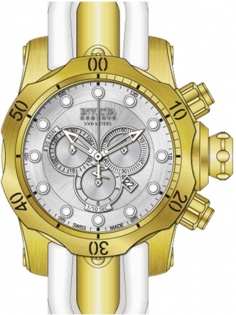 Reserve model 11957 | InvictaWatch.com