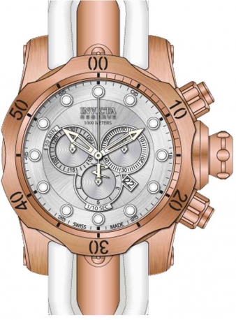 Reserve model 11953 | InvictaWatch.com