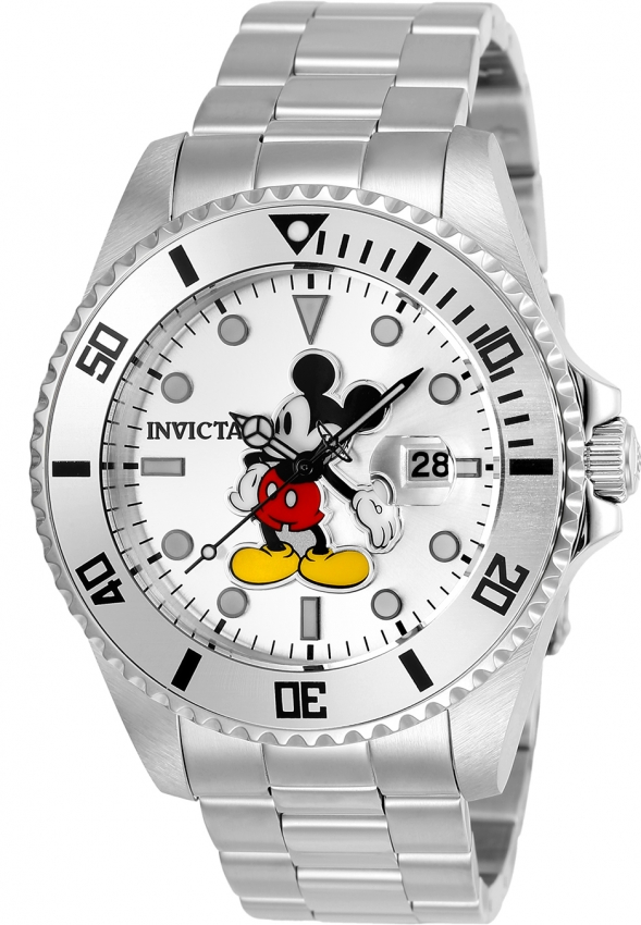 model 25876 | InvictaWatch.com