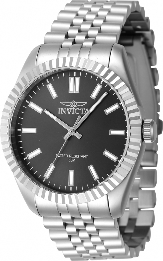 Specialty model 47478 | InvictaWatch.com