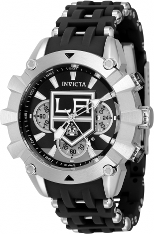 model 43451 | InvictaWatch.com