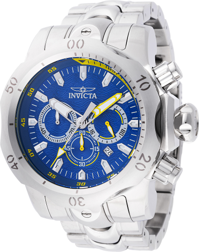 Venom model 13912 | InvictaWatch.com