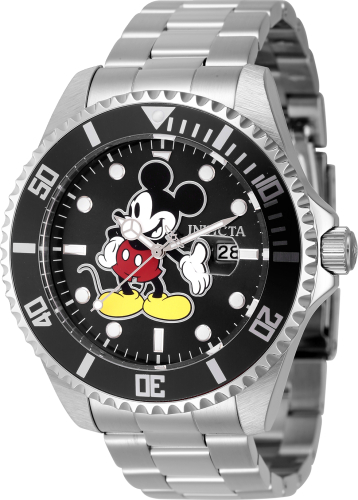 model 25666 | InvictaWatch.com