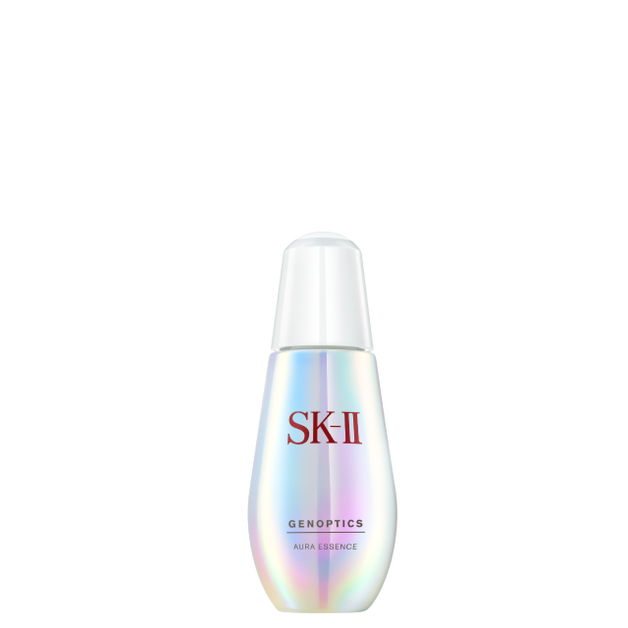 SK-II GenOptics Aura Essence Serum