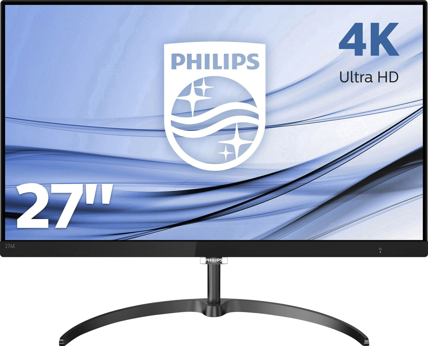 Philips 276E8VJSB ab 279,00 € | Preisvergleich bei idealo.de