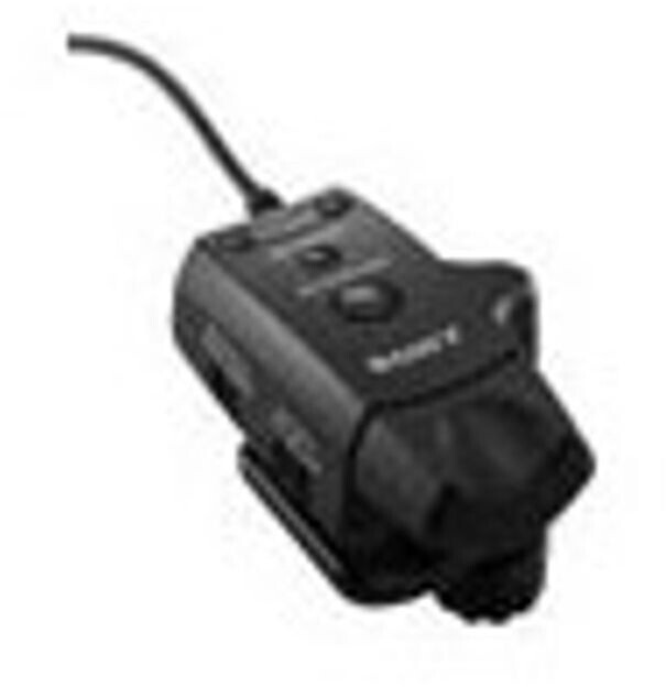 Sony RM-1BP ab 228,00 € | Preisvergleich bei idealo.de