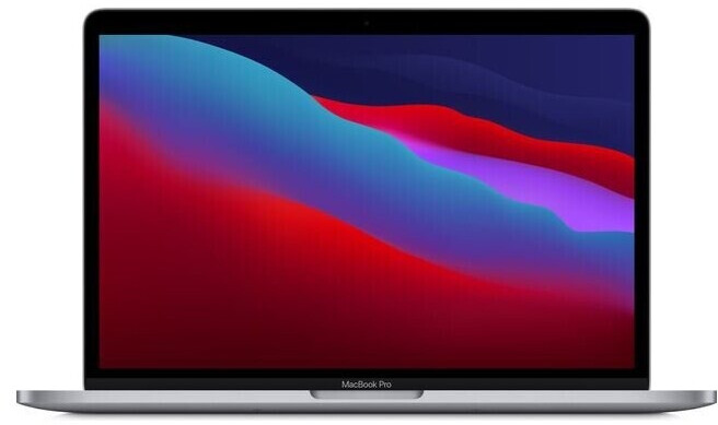 Buy Apple MacBook Air 13