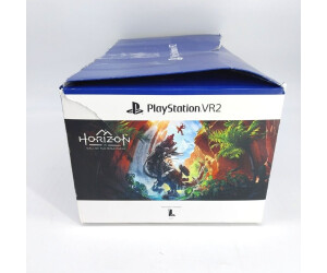 Buy Sony PlayStation VR2 from £363.99 (Today) – Best Deals on