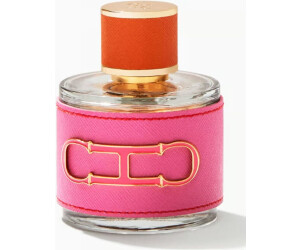 Carolina Herrera CH Pasión for Her Eau de Parfum (100ml) ab 47,09