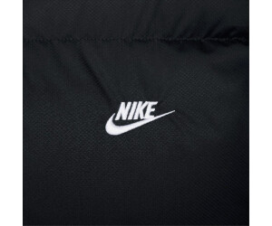 Nike Sportswear Club Therma Fit Club Puffer Jacket (FB7368) black