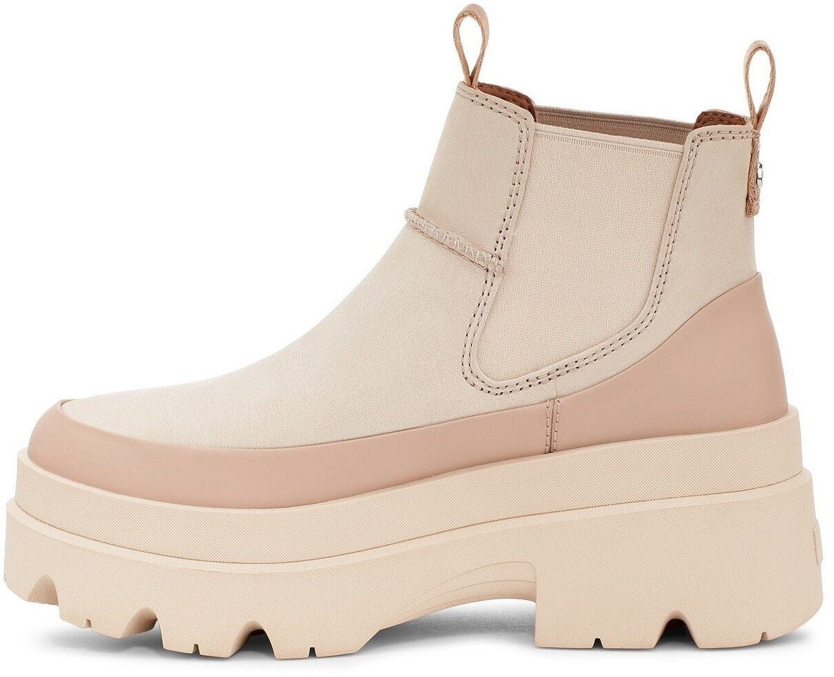 UGG Brisbane Chelsea ab 213,90 € | Preisvergleich bei idealo.de