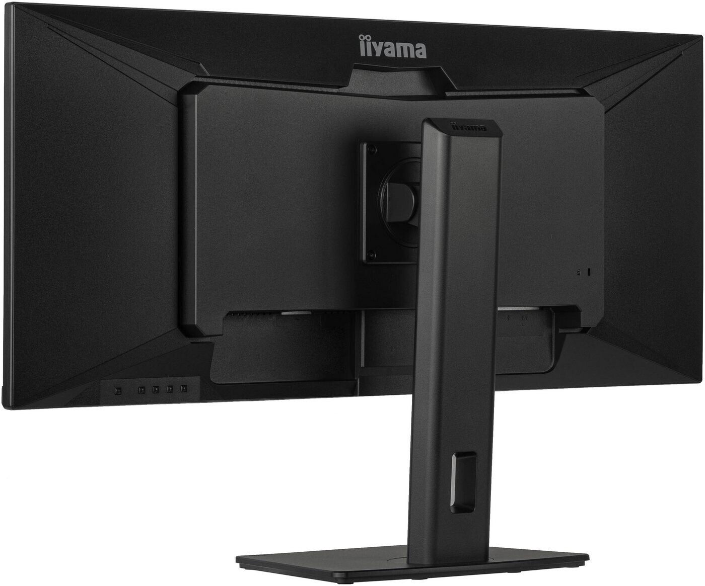 iiyama ProLite XUB3493WQSU-B6 ab 264,90 € (Februar 2026 Preise