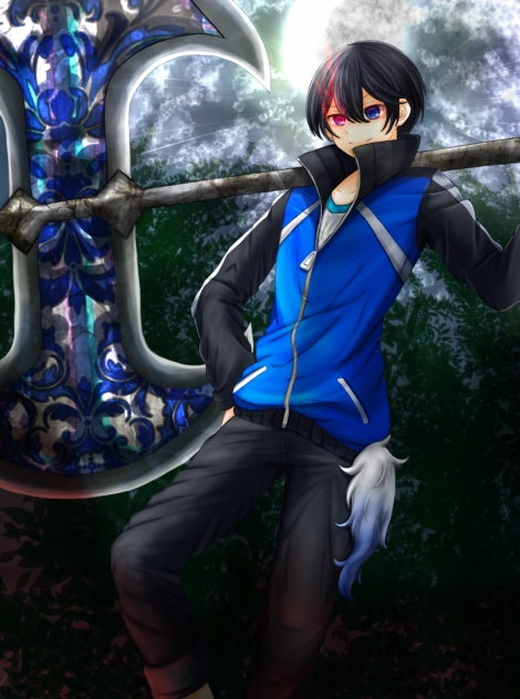 きんとき - ibisPaint