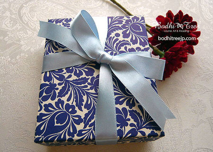 高品質】特大 ラリマー ハート ルース | iichi 日々の暮らしを心地よく