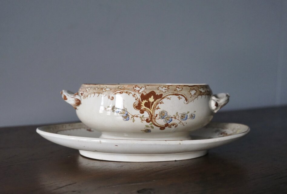 クレイユモントロー クレイユエモントロー alexandra ソーシエール