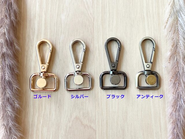 選べる革とステッチ】 マツダ CX-3 スマートキーカバー 革 A00480