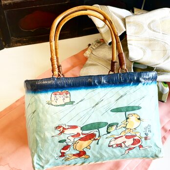 一閑張りの通販 | iichi 日々の暮らしを心地よくするハンドメイドや