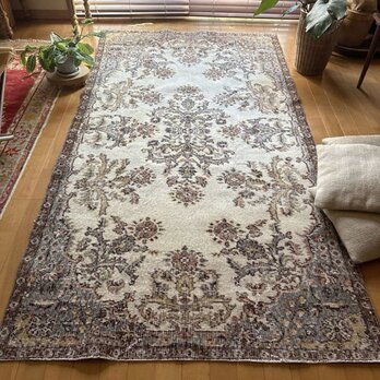 syuri 作品一覧 | iichi 日々の暮らしを心地よくするハンドメイドや