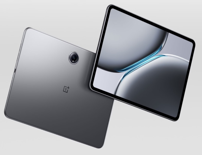 OnePlus Pad 2 Review: Sleek Android Tablet for Entertainment