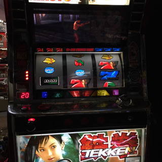 旋風の用心棒の中古が安い！激安で譲ります・無料であげます｜ジモティー