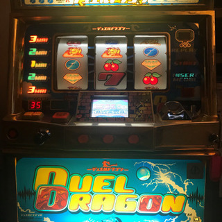 デュエルドラゴンの中古が安い！激安で譲ります・無料であげます