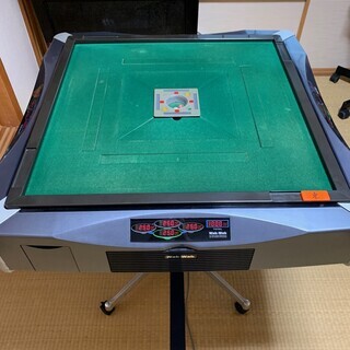 エムテックスマツムラの中古が安い！激安で譲ります・無料であげます