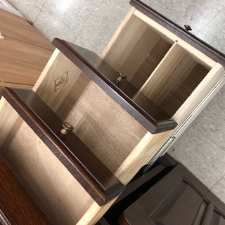 葉山ガーデン/ライティングビューロー 最も安い