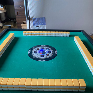 MAXIIIの中古が安い！激安で譲ります・無料であげます｜ジモティー