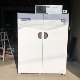 ファームストッカの中古が安い！激安で譲ります・無料であげます