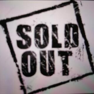 本物ZX 自賠責・オマケつき ストア