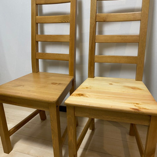 KAUSTBYの中古が安い！激安で譲ります・無料であげます｜ジモティー