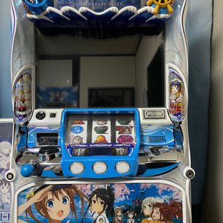 ハイスクールフリートの中古が安い！激安で譲ります・無料であげます