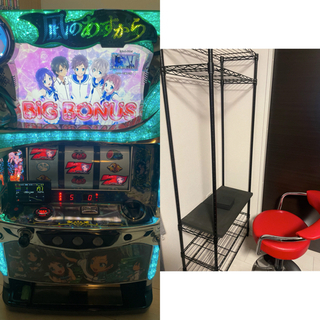 凪のあすからの中古が安い！激安で譲ります・無料であげます｜ジモティー