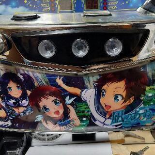 凪のあすからの中古が安い！激安で譲ります・無料であげます｜ジモティー