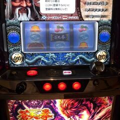 マジカルハロウィンの中古が安い！激安で譲ります・無料であげます(6