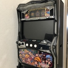 ミルキィホームズの中古が安い！激安で譲ります・無料であげます