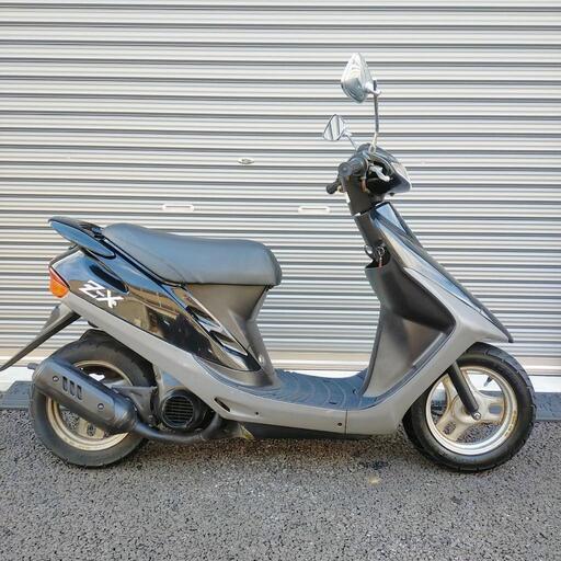 ☆専用☆ ディスカウント 【珍車】シトロエン 富康 988 (Fukang 988