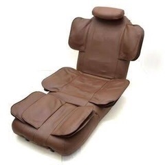 プリムアップの中古が安い！激安で譲ります・無料であげます｜ジモティー