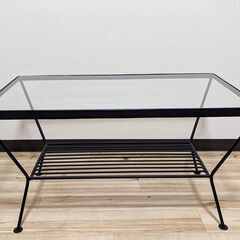 EDDY 座卓、ローテーブル(テーブル)の中古が安い！激安で譲ります