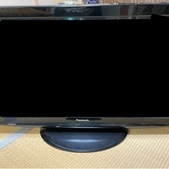 P42S2 家電の中古が安い！激安で譲ります・無料であげます(4ページ目